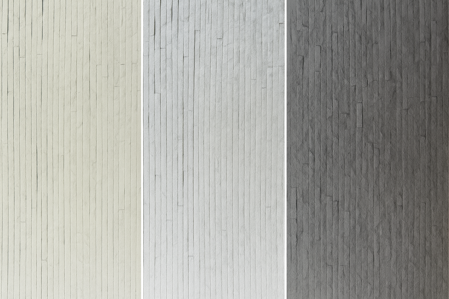 Premium muretto texture from Akropolli collection sample 1